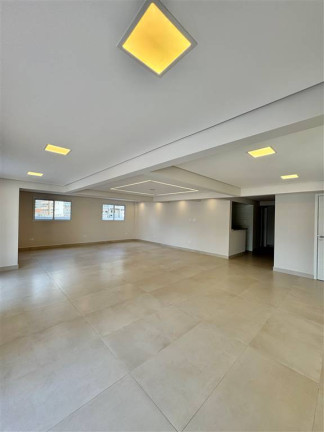 Imagem Apartamento com 2 Quartos à Venda, 85 m² em Aviação - Praia Grande