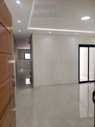 Imagem Sobrado com 1 Quarto à Venda, 166 m² em Anchieta - São Bernardo Do Campo