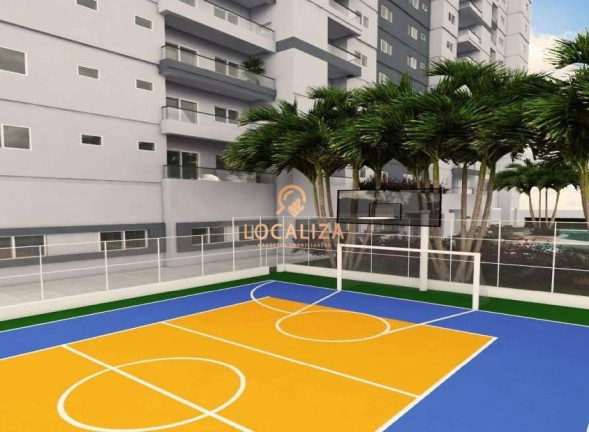Imagem Imóvel com 3 Quartos à Venda, 70 m² em Condomínio Residencial Colinas Do Paratehy - São José Dos Campos Imagem Imóvel com 3 Quartos à Venda, 70 m² em Condomínio Residencial Colinas Do Paratehy - São José Dos Campos