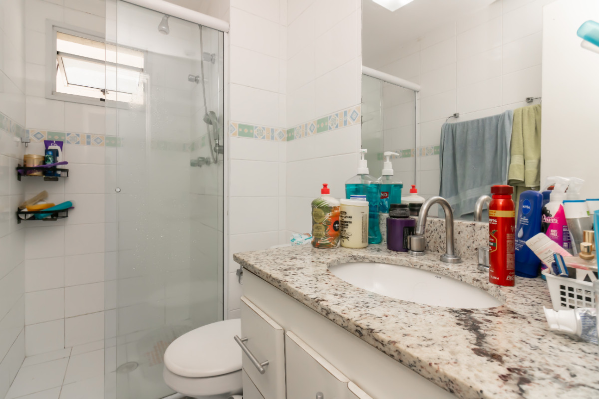 Imagem Apartamento com 3 Quartos à Venda, 146 m² em Ipiranga - São Paulo
