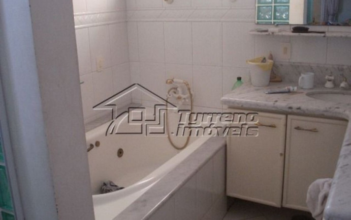 Imagem Casa de Condomínio com 4 Quartos à Venda, 292 m² em Urbanova - São José Dos Campos Imagem Casa de Condomínio com 4 Quartos à Venda, 292 m² em Urbanova - São José Dos Campos