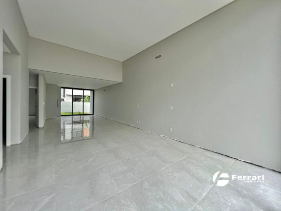 Imagem Casa de Condomínio com 4 Quartos à Venda, 150 m² em Xangri-lá - Xangri-la