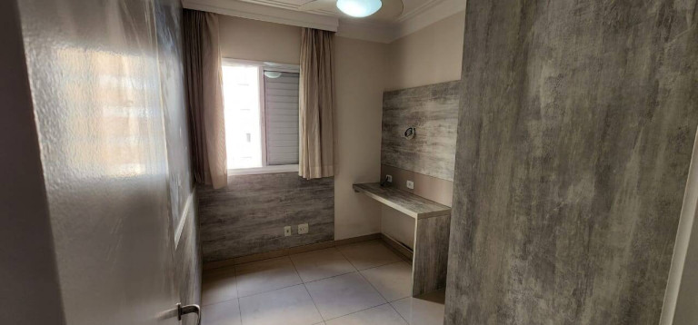 Imagem Studio com 3 Quartos à Venda, 85 m² em Jardim Tupanci - Barueri Imagem Studio com 3 Quartos à Venda, 85 m² em Jardim Tupanci - Barueri