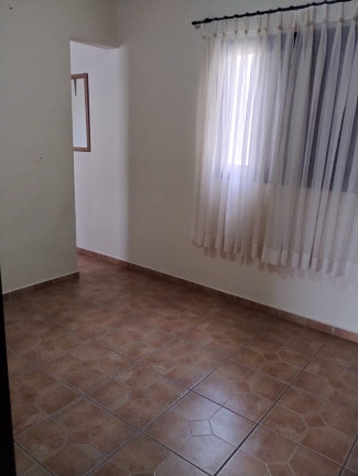 Imagem Apartamento com 3 Quartos à Venda, 128 m² em Jardim Do Mar - São Bernardo Do Campo Imagem Apartamento com 3 Quartos à Venda, 128 m² em Jardim Do Mar - São Bernardo Do Campo