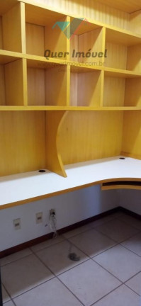 Imagem Apartamento com 4 Quartos à Venda, 150 m² em Santa Cruz Do José Jacques - Ribeirão Preto