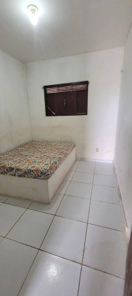 Imagem Casa com 4 Quartos à Venda, 380 m² em Centro - Tibau Do Sul