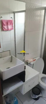 Imagem Casa com 3 Quartos à Venda, 170 m² em Jardim Residencial Martinez - Sorocaba
