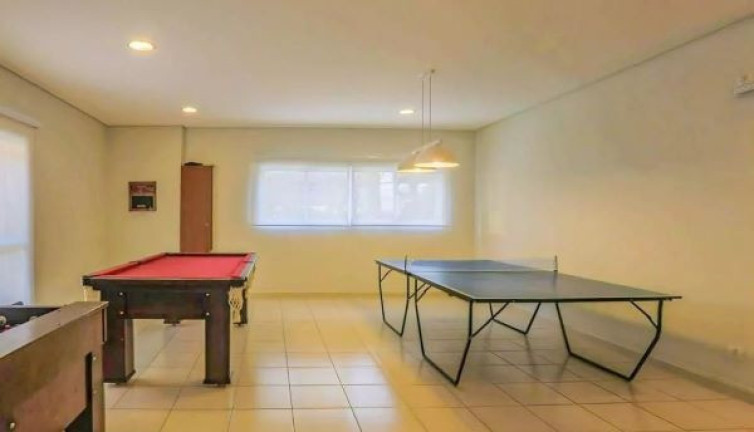 Imagem Apartamento com 3 Quartos à Venda, 87 m² em Vila Gumercindo - São Paulo