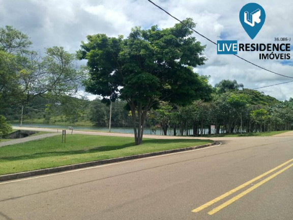 Imagem Terreno em Condomínio à Venda, 595 m² em Residencial Terras Nobres - Itatiba Imagem Terreno em Condomínio à Venda, 595 m² em Residencial Terras Nobres - Itatiba