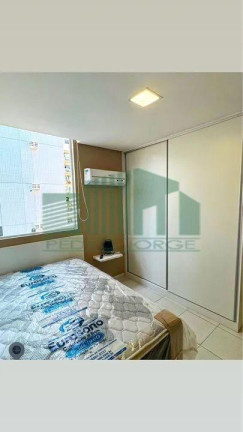 Imagem Apartamento com 1 Quarto à Venda, 36 m² em Boa Vista - Recife Imagem Apartamento com 1 Quarto à Venda, 36 m² em Boa Vista - Recife