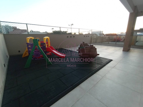 Imagem Apartamento com 2 Quartos à Venda, 63 m² em Praia De Itaparica - Vila Velha Imagem Apartamento com 2 Quartos à Venda, 63 m² em Praia De Itaparica - Vila Velha