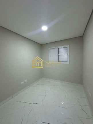 Imagem Apartamento com 2 Quartos à Venda, 120 m² em Vila Linda - Santo André Imagem Apartamento com 2 Quartos à Venda, 120 m² em Vila Linda - Santo André