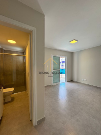 Imagem Apartamento com 2 Quartos à Venda, 79 m² em Ocian - Praia Grande Imagem Apartamento com 2 Quartos à Venda, 79 m² em Ocian - Praia Grande