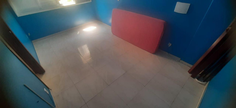 Imagem Apartamento com 1 Quarto para Alugar, 40 m² em Centro - São Vicente Imagem Apartamento com 1 Quarto para Alugar, 40 m² em Centro - São Vicente