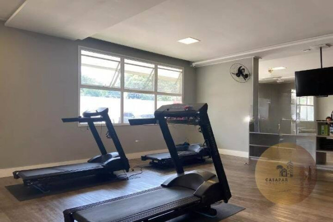 Imagem Apartamento com 3 Quartos à Venda, 87 m² em Jardim São Caetano - São Caetano Do Sul Imagem Apartamento com 3 Quartos à Venda, 87 m² em Jardim São Caetano - São Caetano Do Sul