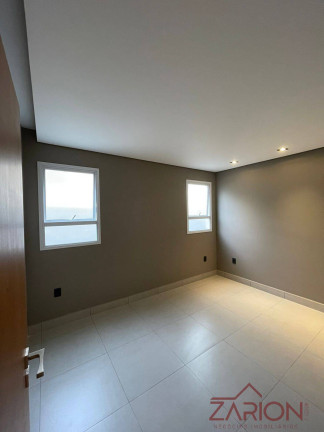 Imagem Casa de Condomínio com 3 Quartos à Venda, 135 m² em Loteamento Residencial Campos Do Conde Ii - Tremembé Imagem Casa de Condomínio com 3 Quartos à Venda, 135 m² em Loteamento Residencial Campos Do Conde Ii - Tremembé