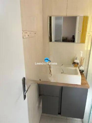 Imagem Apartamento com 2 Quartos à Venda, 50 m² em Santa Terezinha - São Bernardo Do Campo Imagem Apartamento com 2 Quartos à Venda, 50 m² em Santa Terezinha - São Bernardo Do Campo