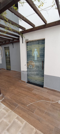 Imagem Apartamento com 4 Quartos à Venda, 135 m² em Vila Lavinia - Mogi Das Cruzes Imagem Apartamento com 4 Quartos à Venda, 135 m² em Vila Lavinia - Mogi Das Cruzes