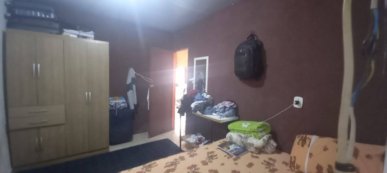 Casa com 2 Quartos à Venda, 200 m² em Cidade Nova - Manaus