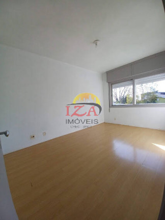 Imagem Apartamento com 2 Quartos à Venda, 63 m² em Vila Jardim - Porto Alegre