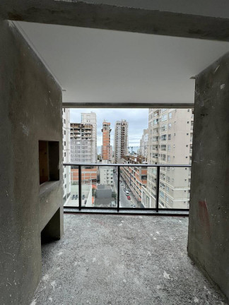 Imagem Apartamento com 2 Quartos à Venda, 69 m² em Morretes - Itapema Imagem Apartamento com 2 Quartos à Venda, 69 m² em Morretes - Itapema