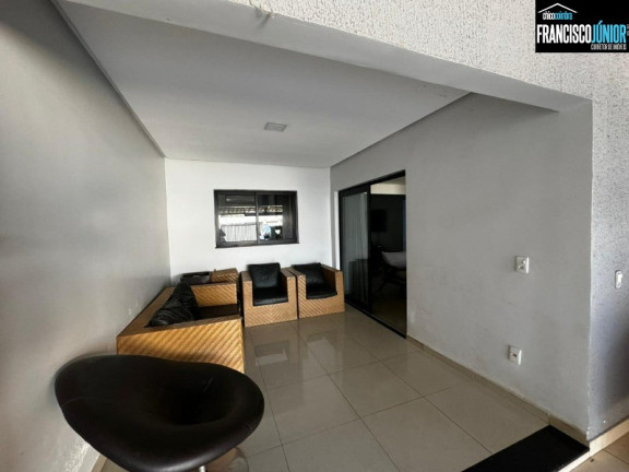 Imagem Casa com 3 Quartos à Venda, 196 m² em Setor Marechal Rondon - Goiânia Imagem Casa com 3 Quartos à Venda, 196 m² em Setor Marechal Rondon - Goiânia