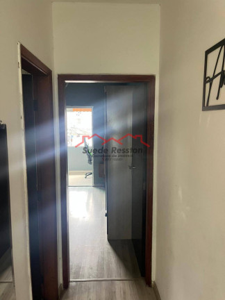 Imagem Casa com 3 Quartos à Venda, 105 m² em Vila Represa - São Paulo