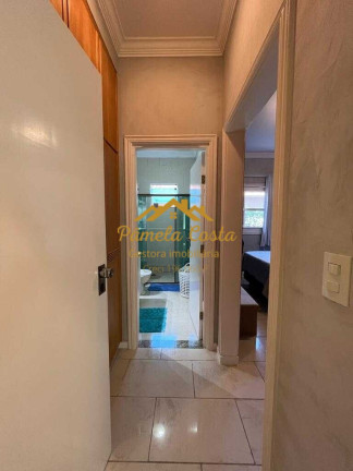 Imagem Casa com 4 Quartos à Venda, em Enseada - Guarujá Imagem Casa com 4 Quartos à Venda, em Enseada - Guarujá