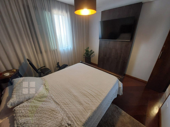 Imagem Imóvel com 2 Quartos à Venda, 60 m² em Rudge Ramos - São Bernardo Do Campo Imagem Imóvel com 2 Quartos à Venda, 60 m² em Rudge Ramos - São Bernardo Do Campo