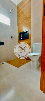 Imagem Casa com 3 Quartos à Venda, 150 m² em Residencial Santa Giovana - Jundiaí Imagem Casa com 3 Quartos à Venda, 150 m² em Residencial Santa Giovana - Jundiaí