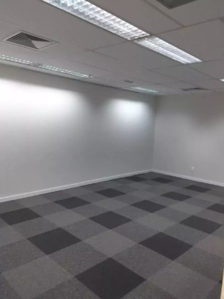 Imagem Imóvel à Venda, 775 m² em Pinheiros - São Paulo Imagem Imóvel à Venda, 775 m² em Pinheiros - São Paulo