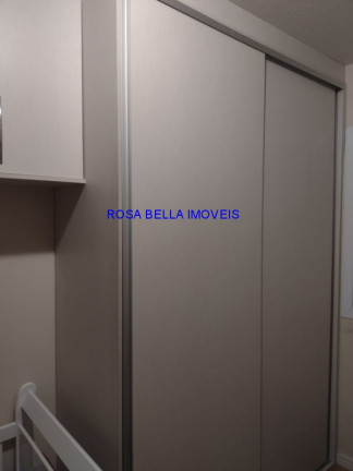 Imagem Apartamento com 2 Quartos à Venda, 50 m² em Nova Cidade Jardim - Jundiai Imagem Apartamento com 2 Quartos à Venda, 50 m² em Nova Cidade Jardim - Jundiai