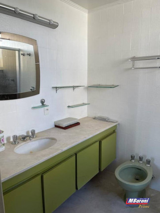 Imagem Apartamento com 3 Quartos à Venda, 128 m² em Jardim Paulista - São Paulo Imagem Apartamento com 3 Quartos à Venda, 128 m² em Jardim Paulista - São Paulo