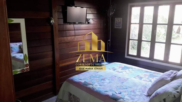Imagem Casa com 3 Quartos à Venda, 160 m² em Vila São Paulo - Mogi Das Cruzes Imagem Casa com 3 Quartos à Venda, 160 m² em Vila São Paulo - Mogi Das Cruzes