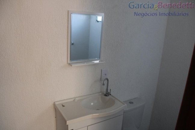 Imagem Casa com 3 Quartos à Venda, 90 m² em Jardim Itália - Itupeva Imagem Casa com 3 Quartos à Venda, 90 m² em Jardim Itália - Itupeva