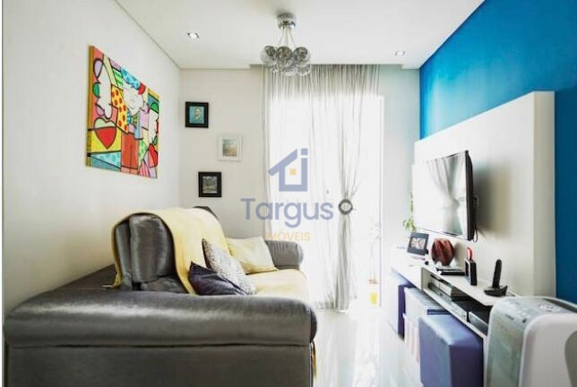 Imagem Apartamento com 1 Quarto à Venda, 34 m² em Cambuci - São Paulo Imagem Apartamento com 1 Quarto à Venda, 34 m² em Cambuci - São Paulo