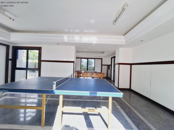 Imagem Imóvel com 3 Quartos à Venda, 142 m² em Cidade Jardim - Salvador Imagem Imóvel com 3 Quartos à Venda, 142 m² em Cidade Jardim - Salvador
