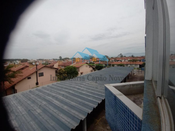Imagem Apartamento com 1 Quarto à Venda, 50 m² em Capão Novo - Capão Da Canoa Imagem Apartamento com 1 Quarto à Venda, 50 m² em Capão Novo - Capão Da Canoa