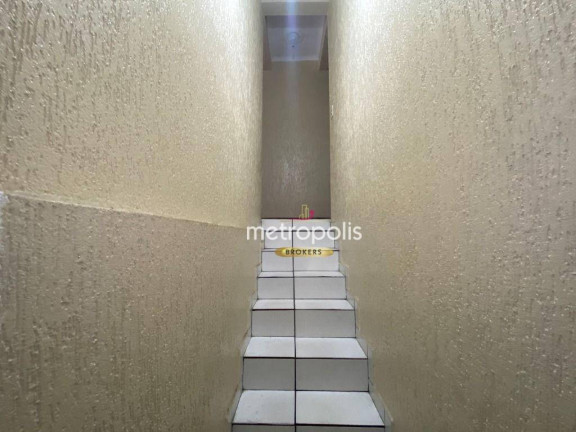 Imagem Sobrado com 3 Quartos à Venda, 102 m² em Dos Casa - São Bernardo Do Campo Imagem Sobrado com 3 Quartos à Venda, 102 m² em Dos Casa - São Bernardo Do Campo