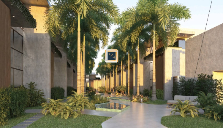Imagem Casa com 5 Quartos à Venda, 428 m² em Guararapes - Fortaleza Imagem Casa com 5 Quartos à Venda, 428 m² em Guararapes - Fortaleza
