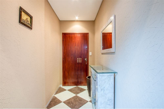 Imagem Apartamento com 4 Quartos à Venda, 294 m² em Jardim América - São Paulo Imagem Apartamento com 4 Quartos à Venda, 294 m² em Jardim América - São Paulo