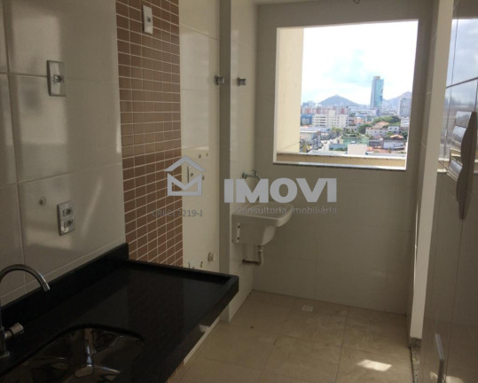 Imagem Flat com 3 Quartos à Venda, 74 m² em Praia De Itaparica - Vila Velha Imagem Flat com 3 Quartos à Venda, 74 m² em Praia De Itaparica - Vila Velha
