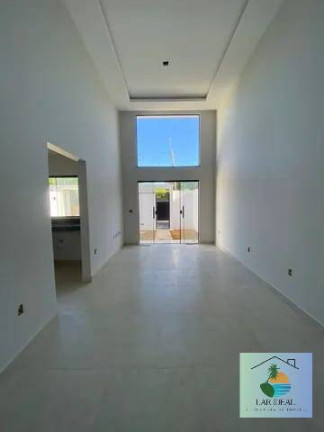Imagem Casa com 3 Quartos à Venda,  em Serramar - Rio Das Ostras
