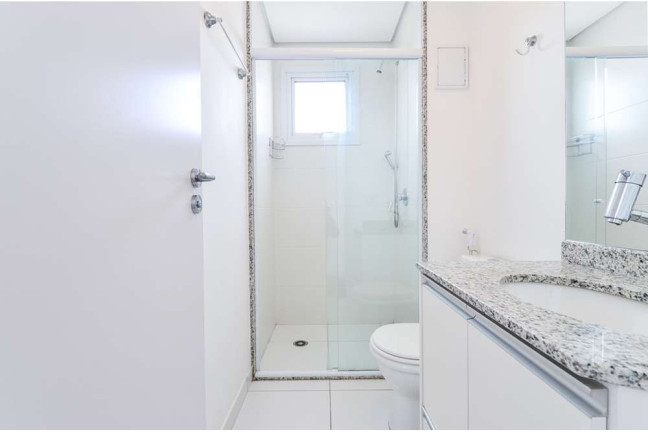 Imagem Apartamento com 2 Quartos à Venda, 66 m² em Jardim Aeroporto - São Paulo Imagem Apartamento com 2 Quartos à Venda, 66 m² em Jardim Aeroporto - São Paulo