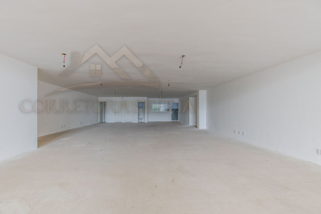Imagem Imóvel Comercial para Alugar, 439 m² em Tatuapé - São Paulo Imagem Imóvel Comercial para Alugar, 439 m² em Tatuapé - São Paulo