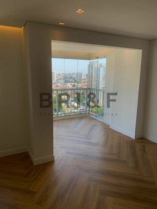 Imagem Apartamento com 1 Quarto à Venda, 42 m² em Vila Mascote - São Paulo Imagem Apartamento com 1 Quarto à Venda, 42 m² em Vila Mascote - São Paulo
