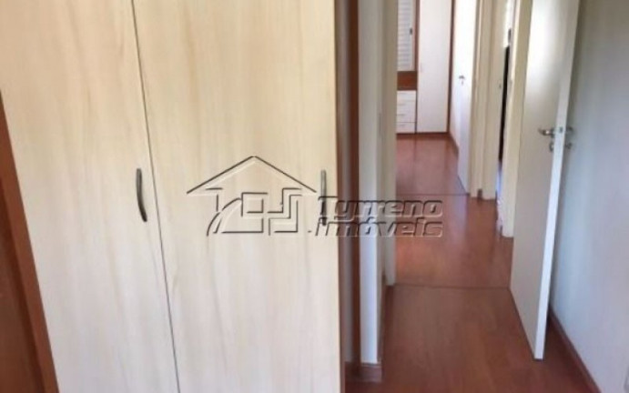 Imagem Casa de Condomínio com 4 Quartos à Venda, 110 m² em Jardim América - São José Dos Campos Imagem Casa de Condomínio com 4 Quartos à Venda, 110 m² em Jardim América - São José Dos Campos