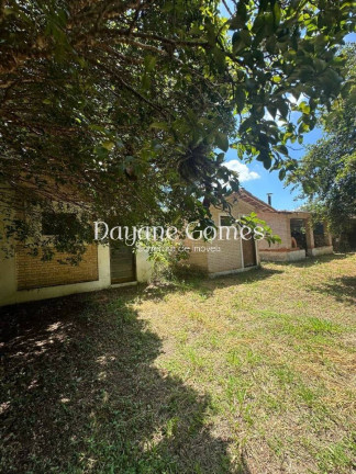 Chácara à Venda, 3.000 m² em Vale Das Laranjeiras - Indaiatuba
