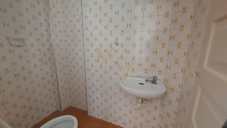 Imagem Apartamento com 2 Quartos à Venda, 85 m² em Gonzaga - Santos Imagem Apartamento com 2 Quartos à Venda, 85 m² em Gonzaga - Santos