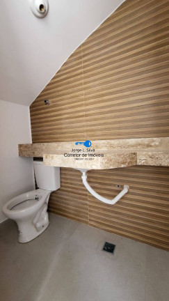 Imagem Sobrado com 2 Quartos à Venda, 69 m² em Aldeia Do Sol (polvilho) - Cajamar